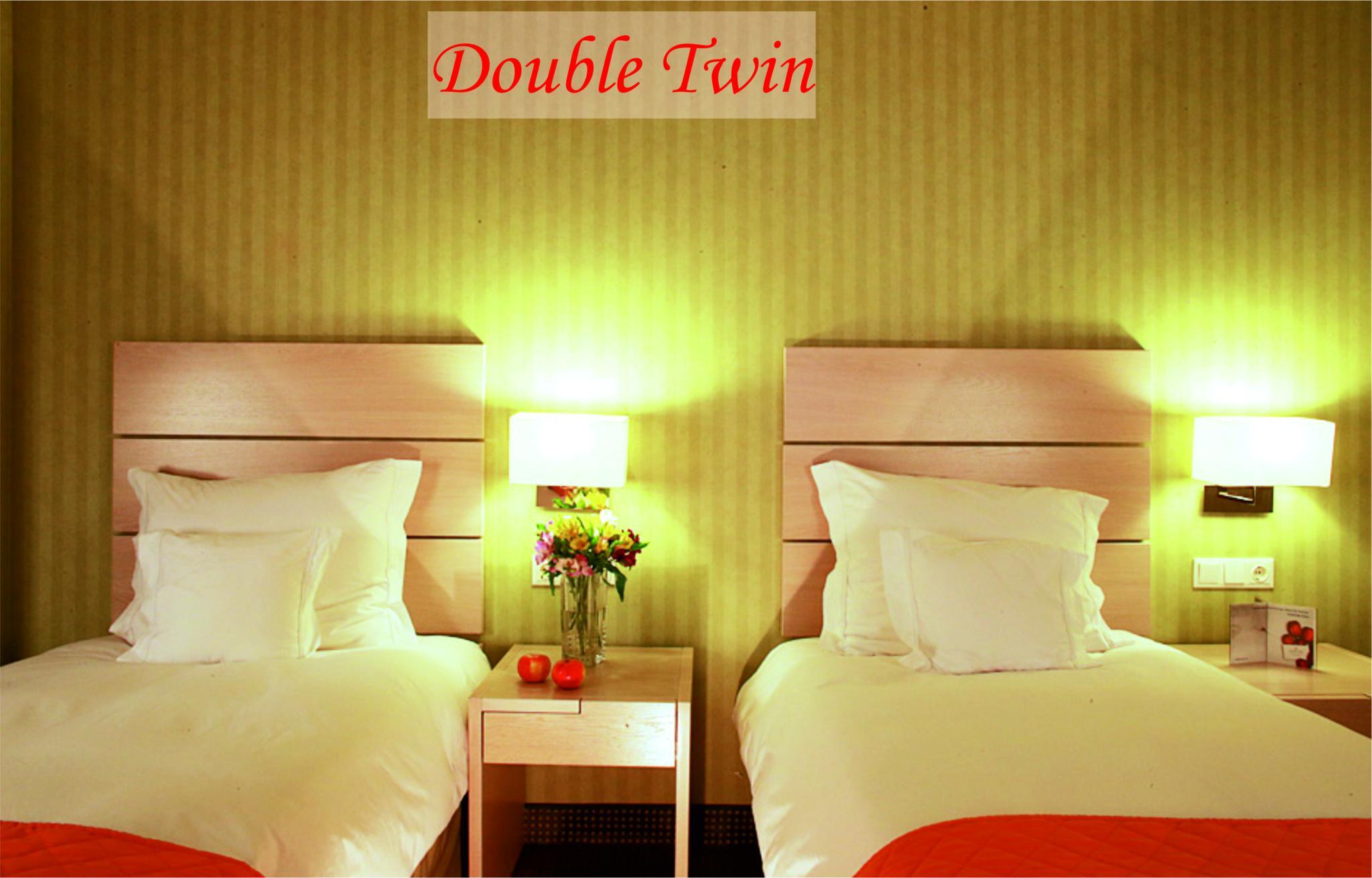 Hotel Golden Tulip Ana Tower ซีบิว ภายนอก รูปภาพ